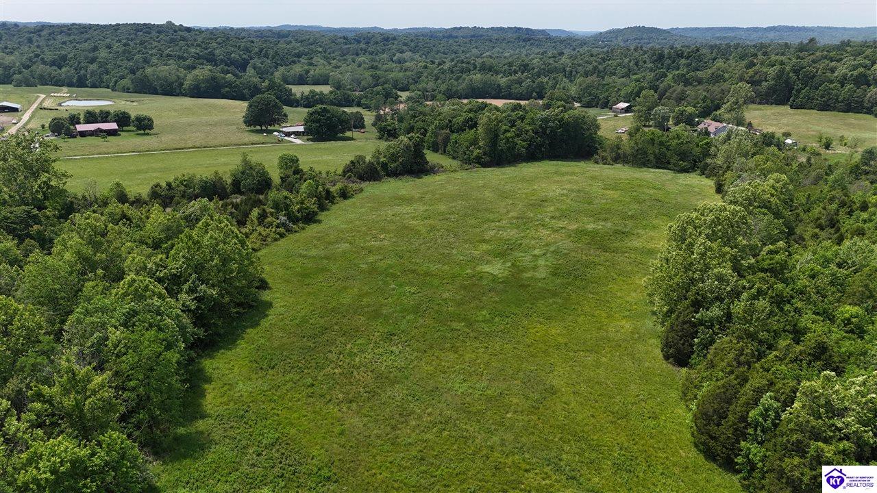 Post Tousey Road Property Photo 23