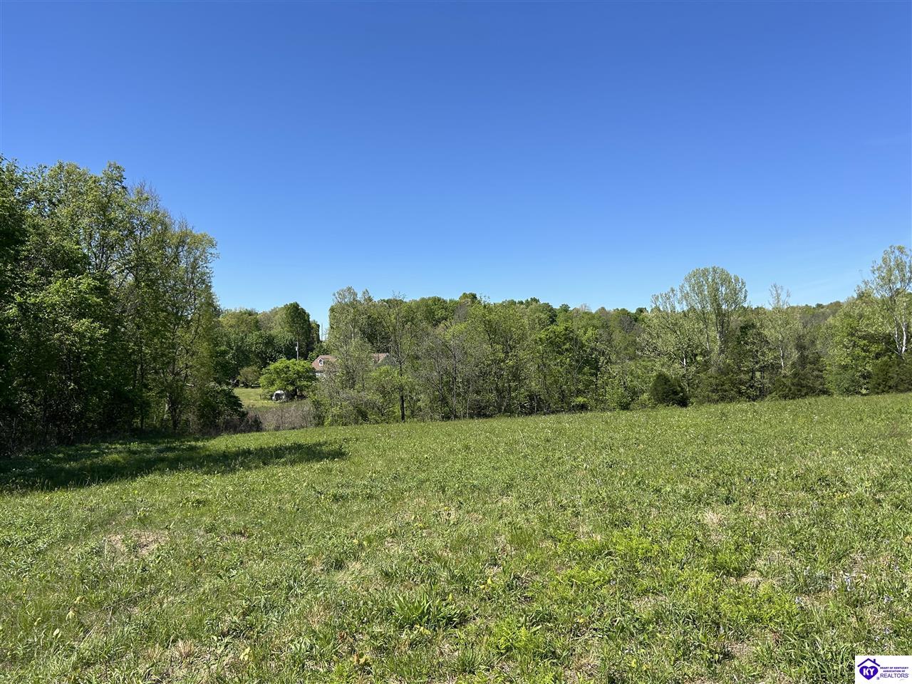 Post Tousey Road Property Photo 27