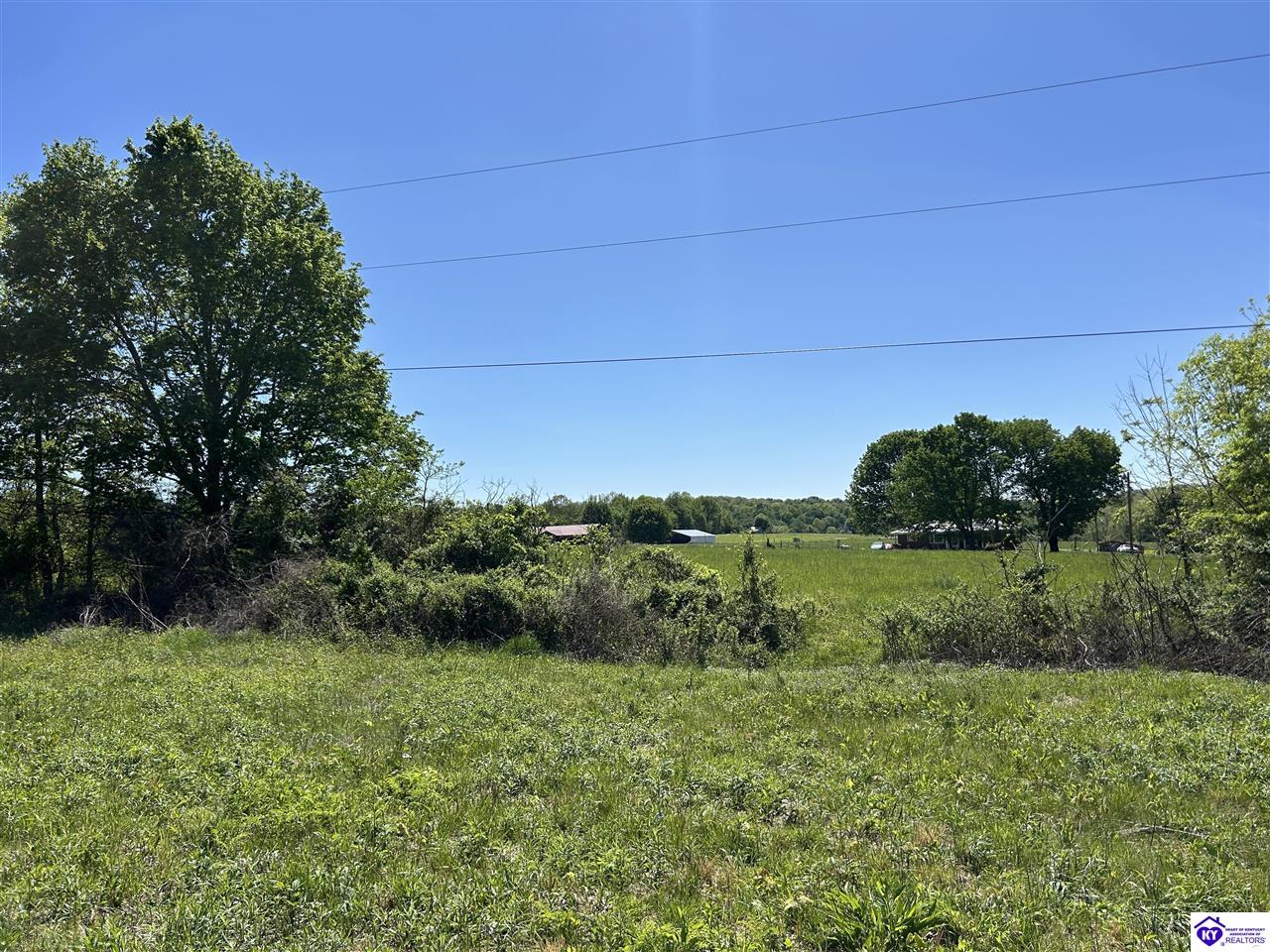 Post Tousey Road Property Photo 28