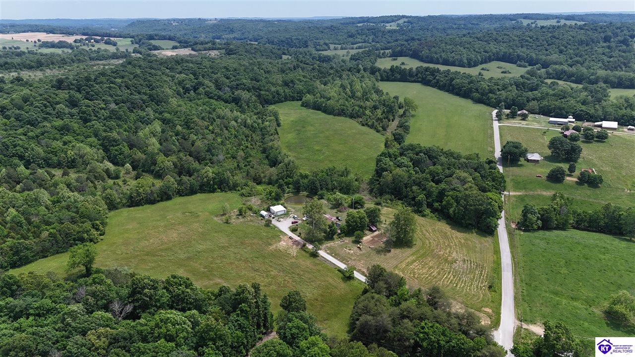 Post Tousey Road Property Photo 29