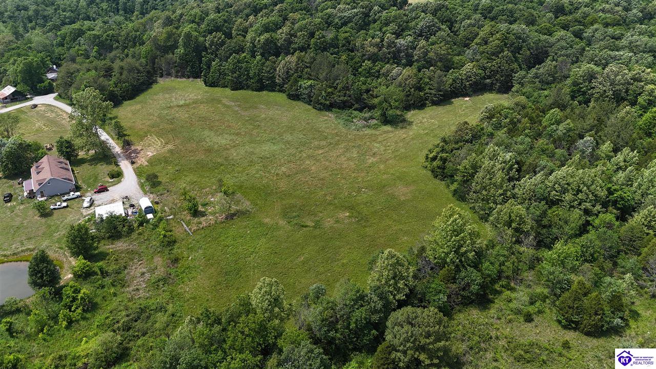 Post Tousey Road Property Photo 30