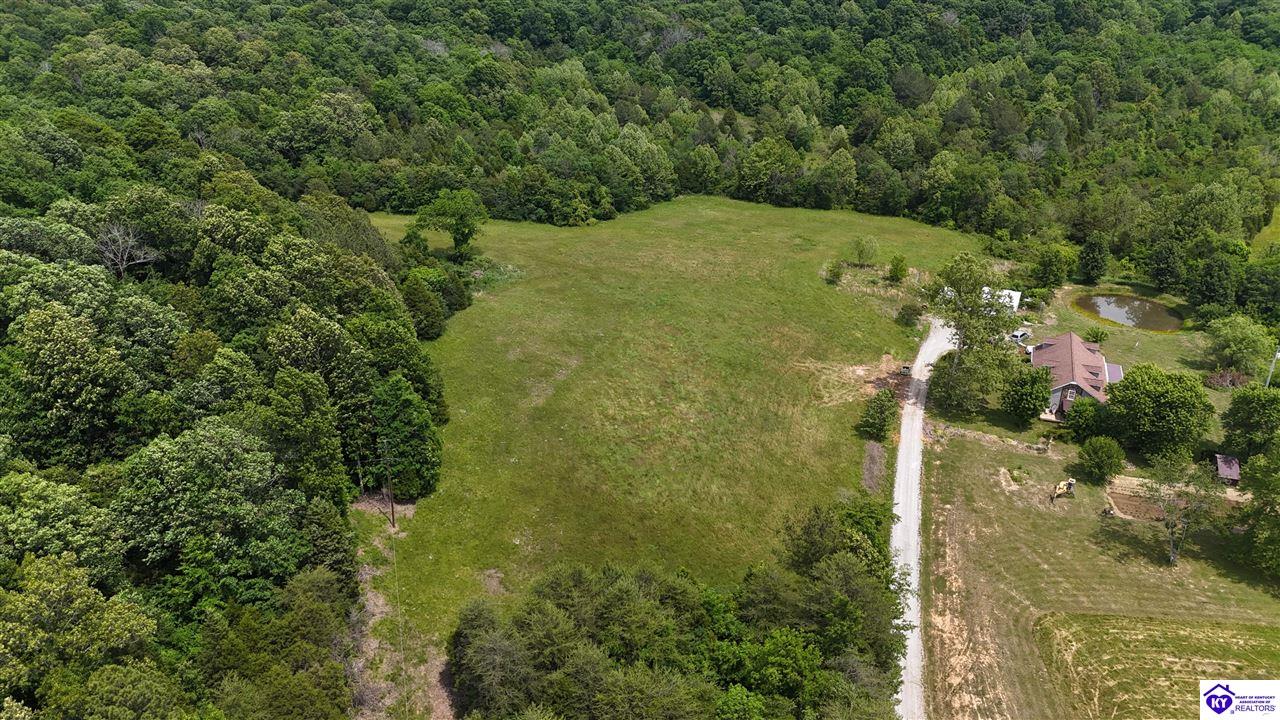 Post Tousey Road Property Photo 31