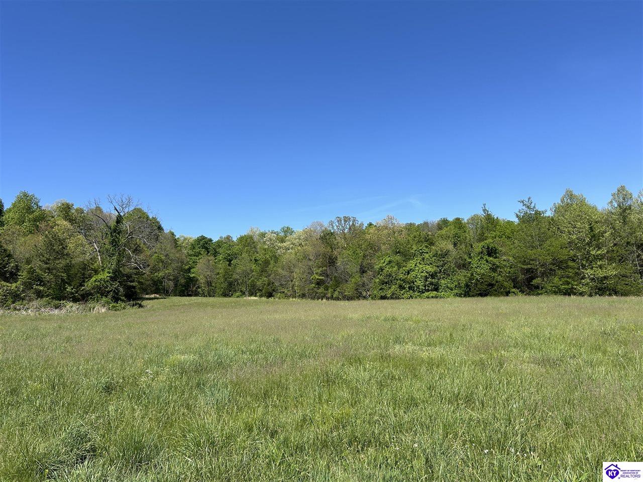 Post Tousey Road Property Photo 32