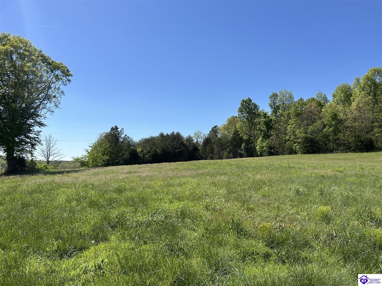 Post Tousey Road Property Photo 34