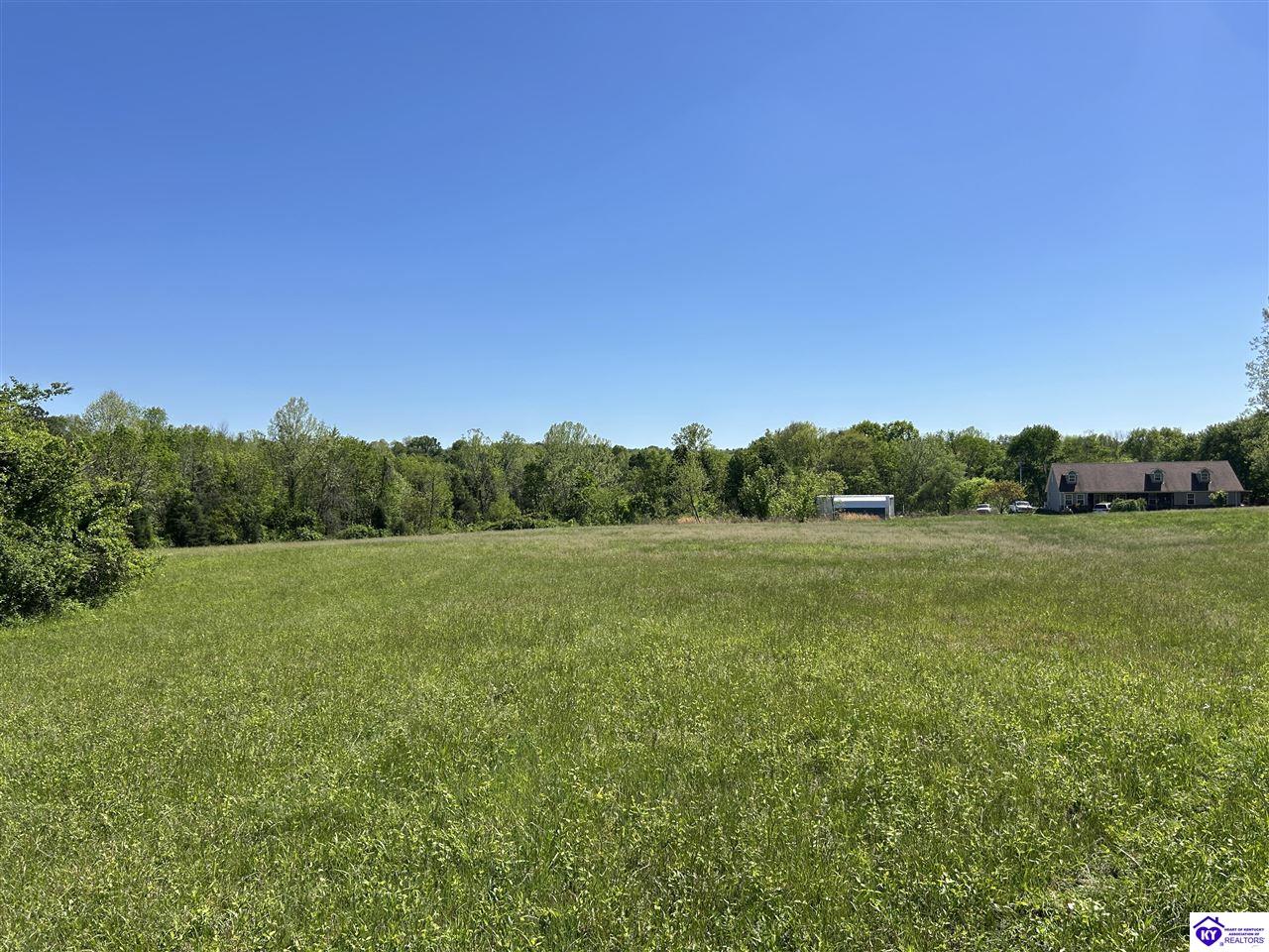 Post Tousey Road Property Photo 37