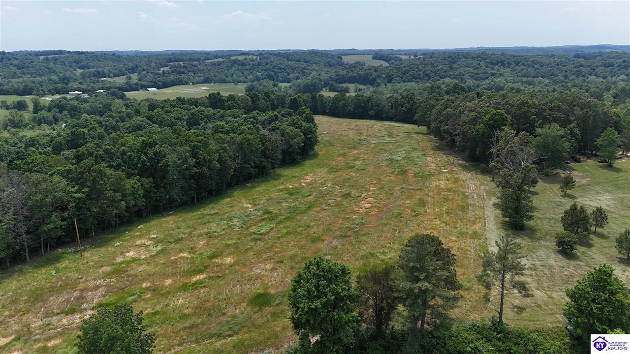 Post Tousey Road Property Photo 40