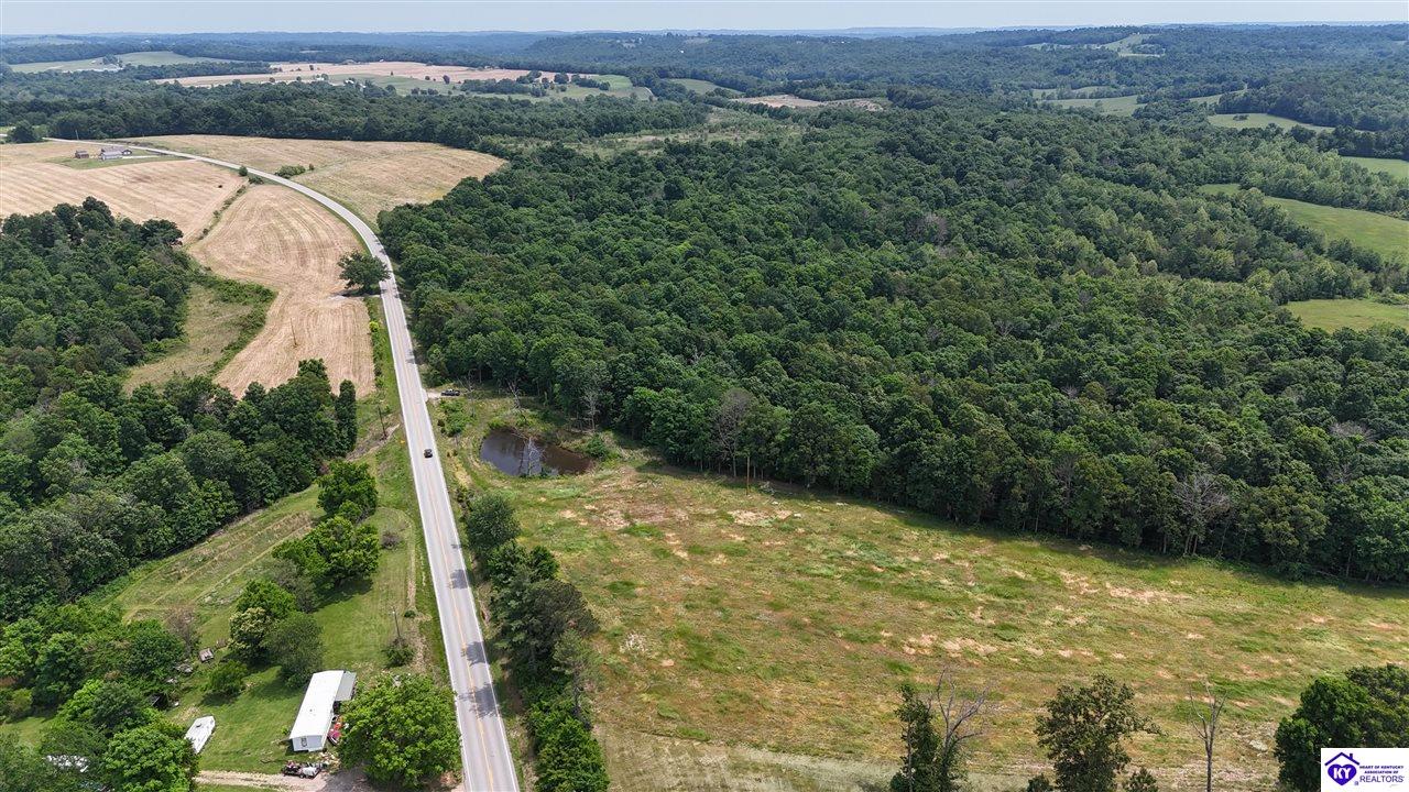 Post Tousey Road Property Photo 41
