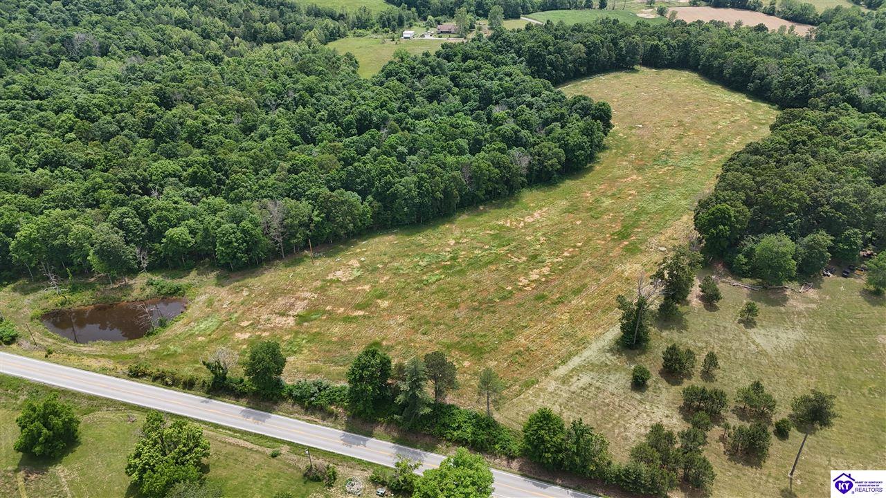 Post Tousey Road Property Photo 42