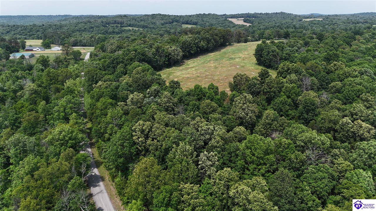 Post Tousey Road Property Photo 43