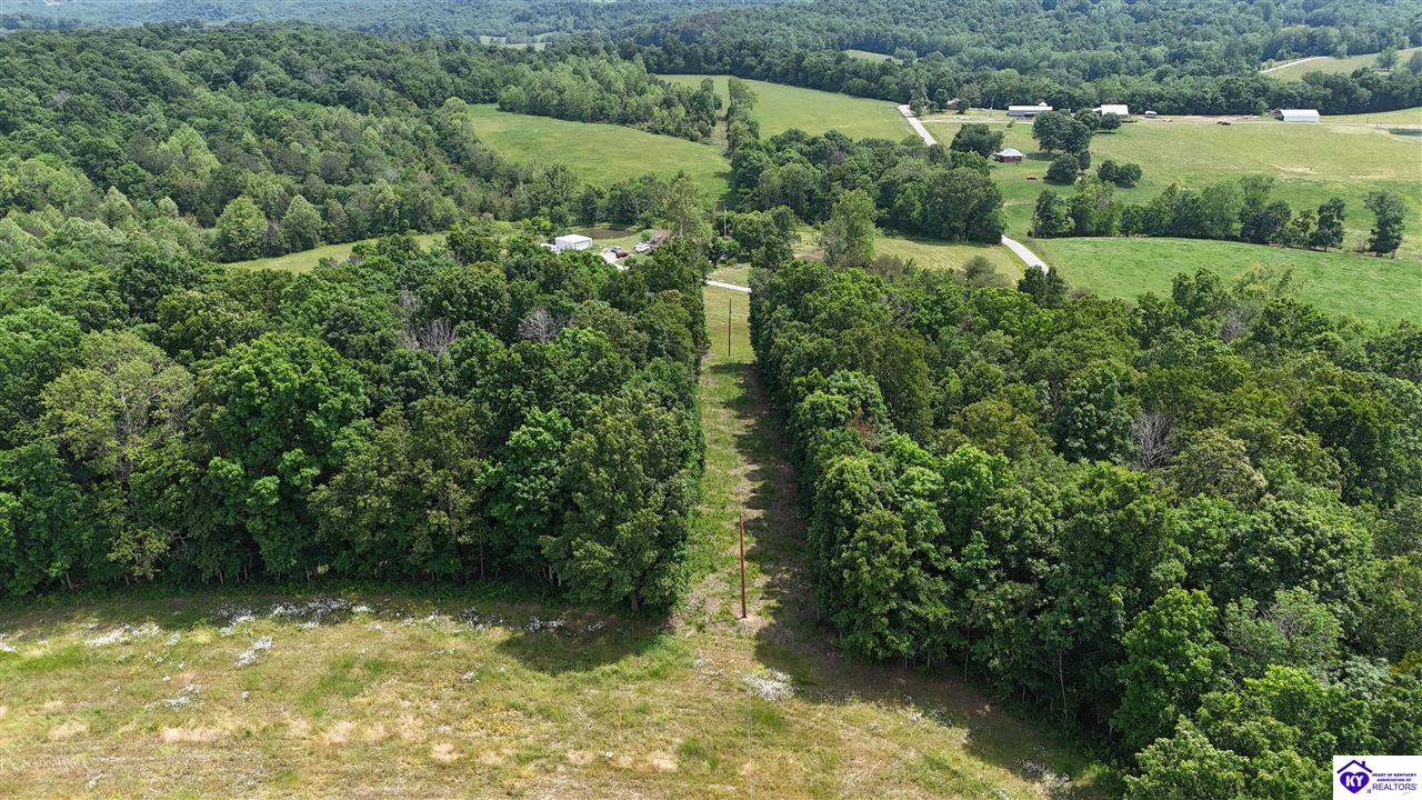 Post Tousey Road Property Photo 49