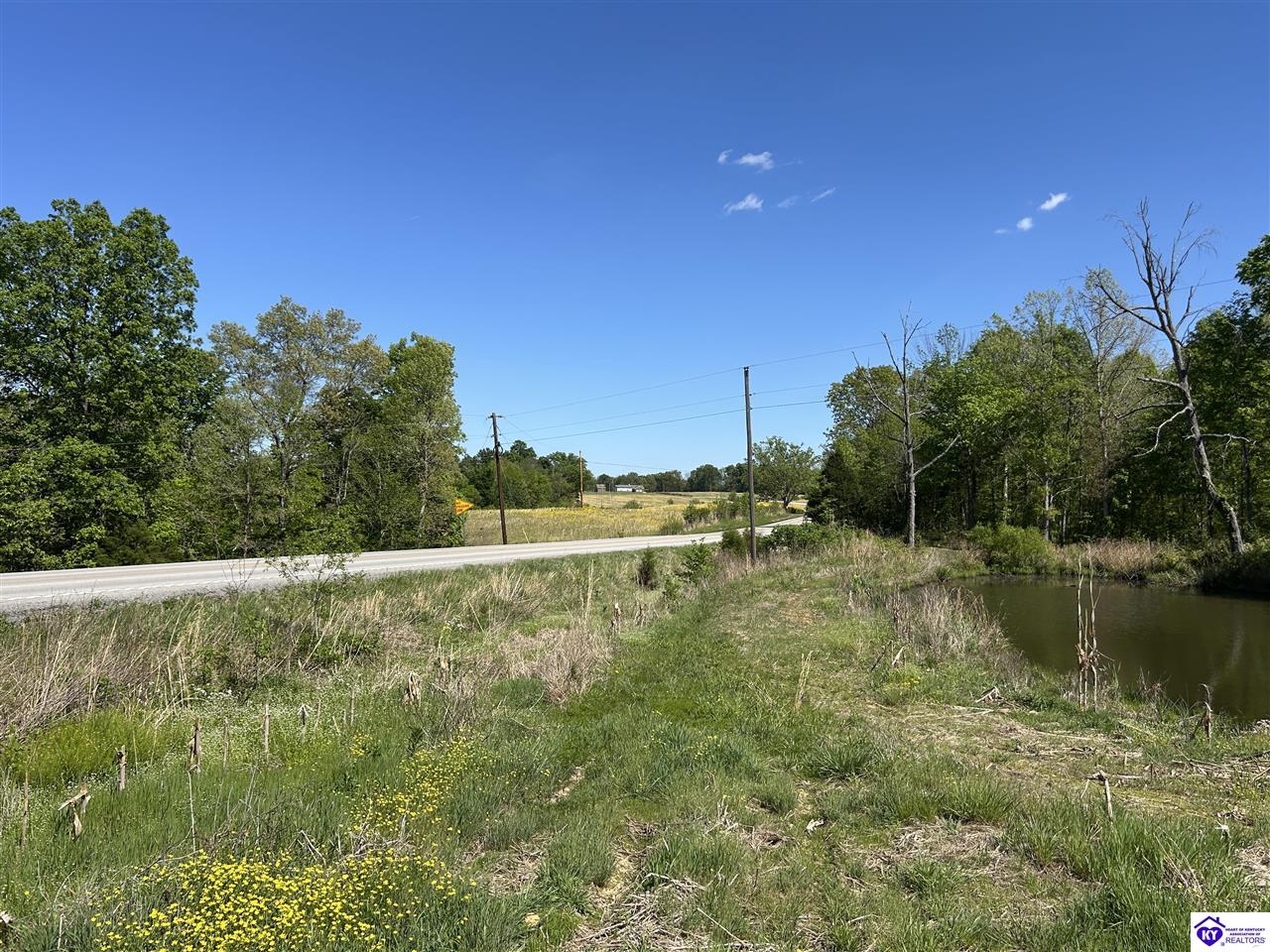 Post Tousey Road Property Photo 58