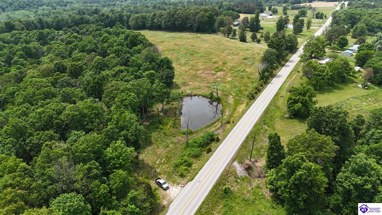Post Tousey Road Property Photo 59