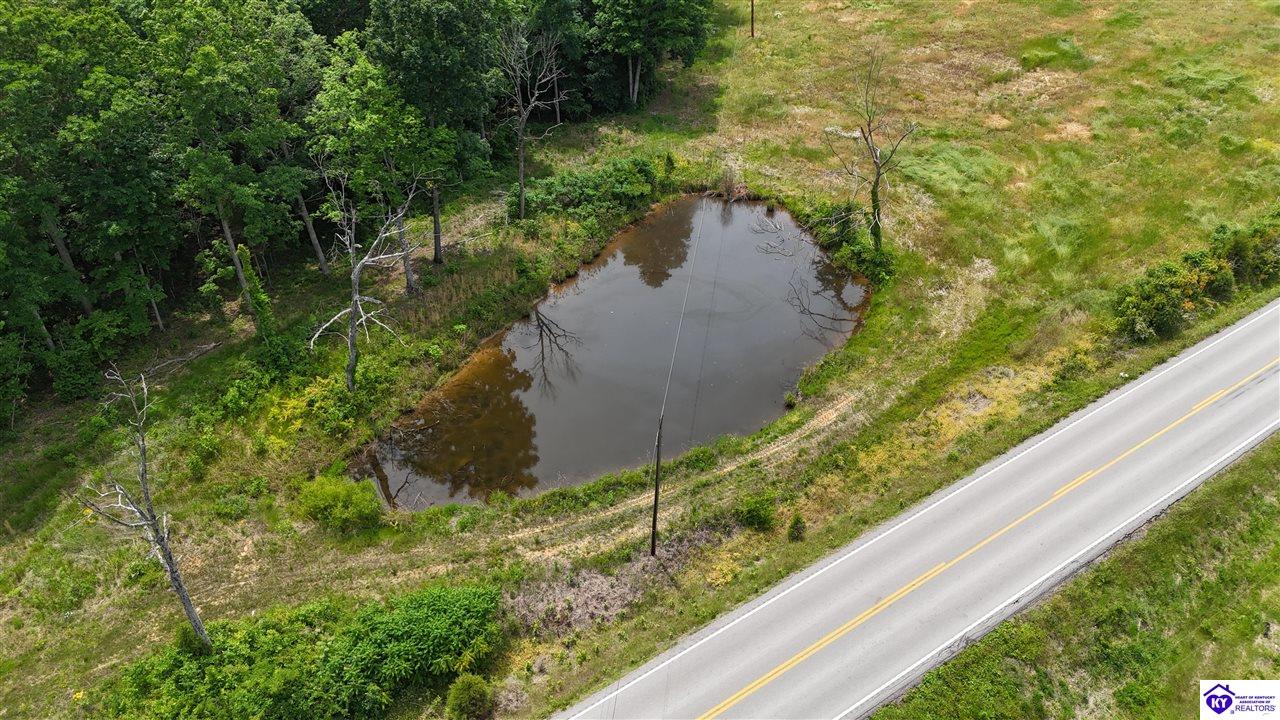Post Tousey Road Property Photo 60