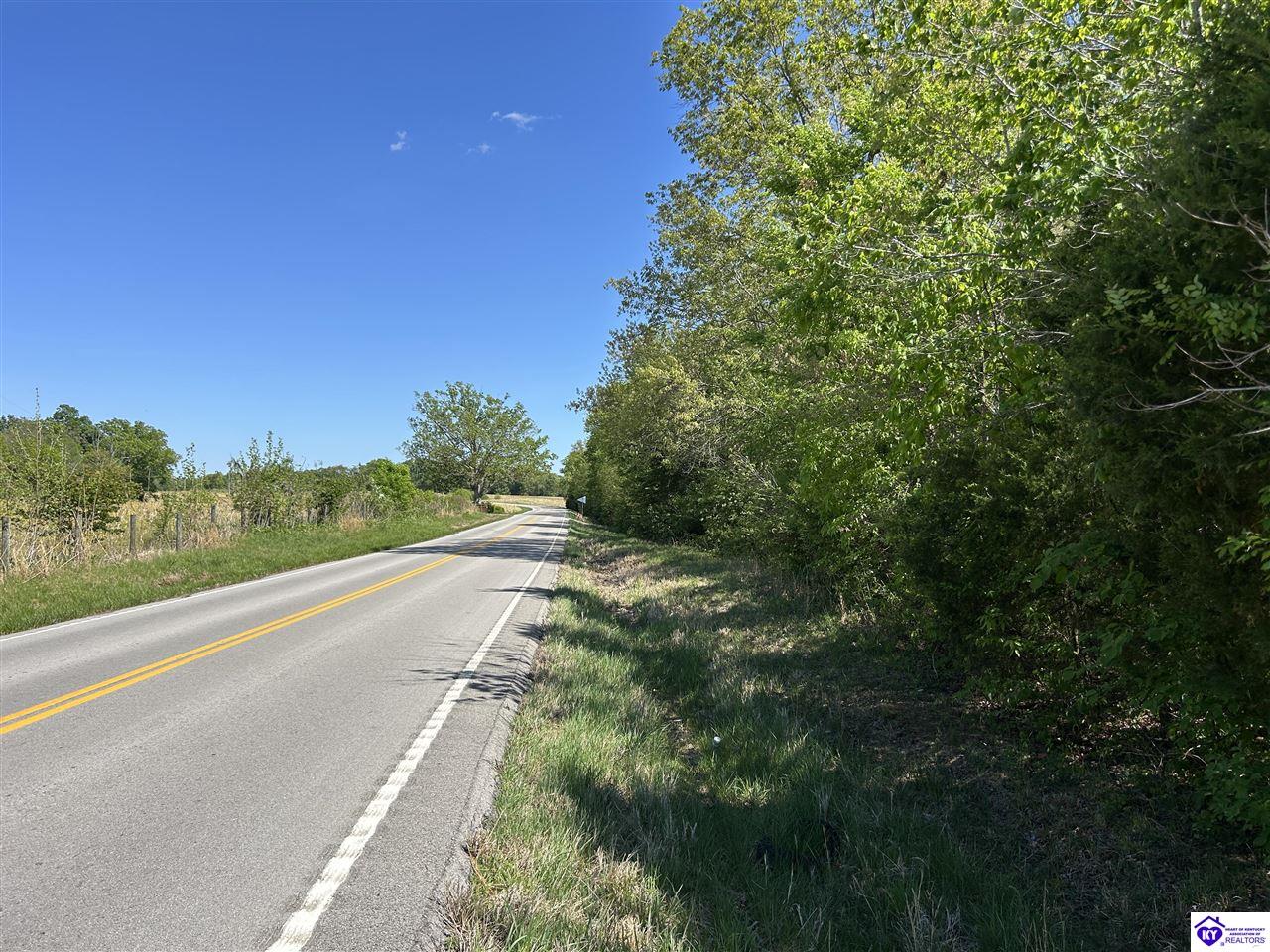 Post Tousey Road Property Photo 65