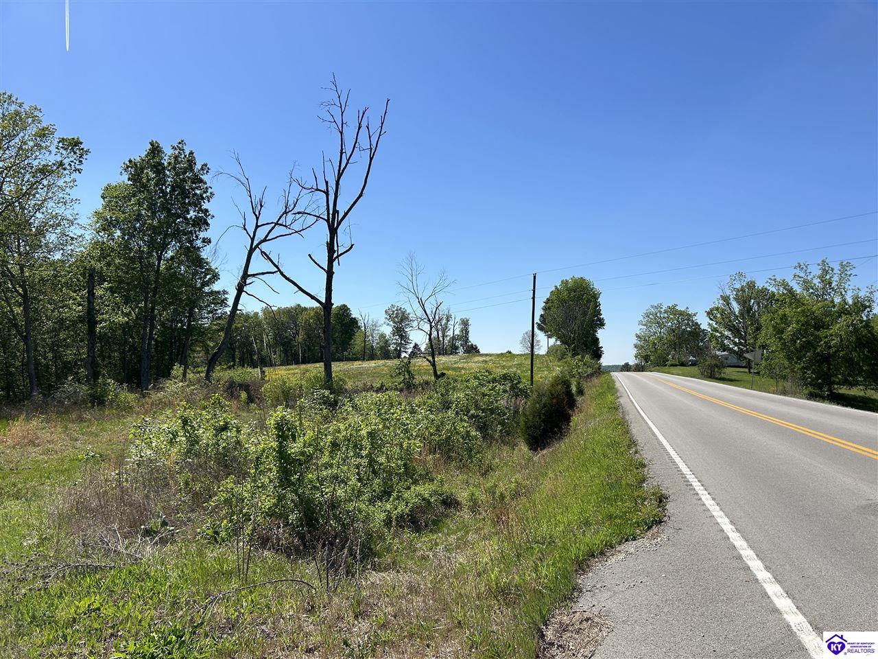 Post Tousey Road Property Photo 66