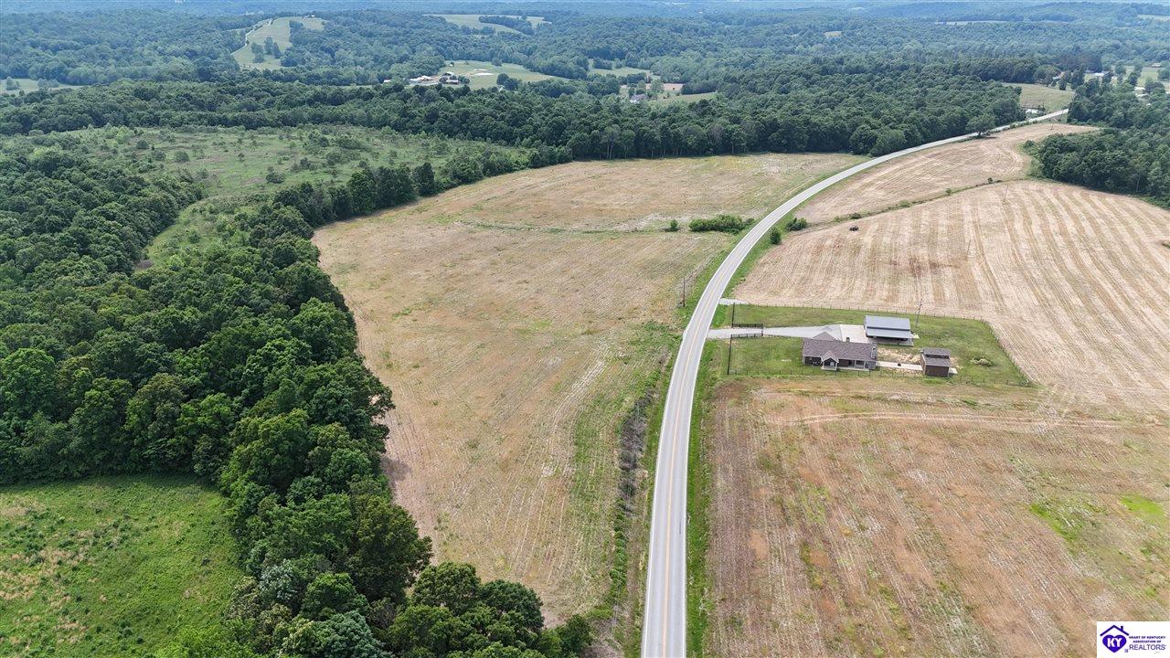 Post Tousey Road Property Photo 68