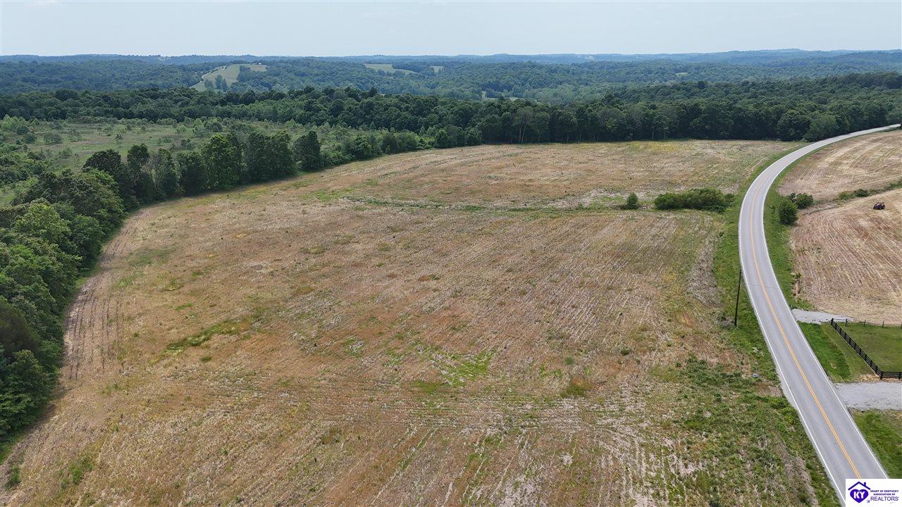 Post Tousey Road Property Photo 69