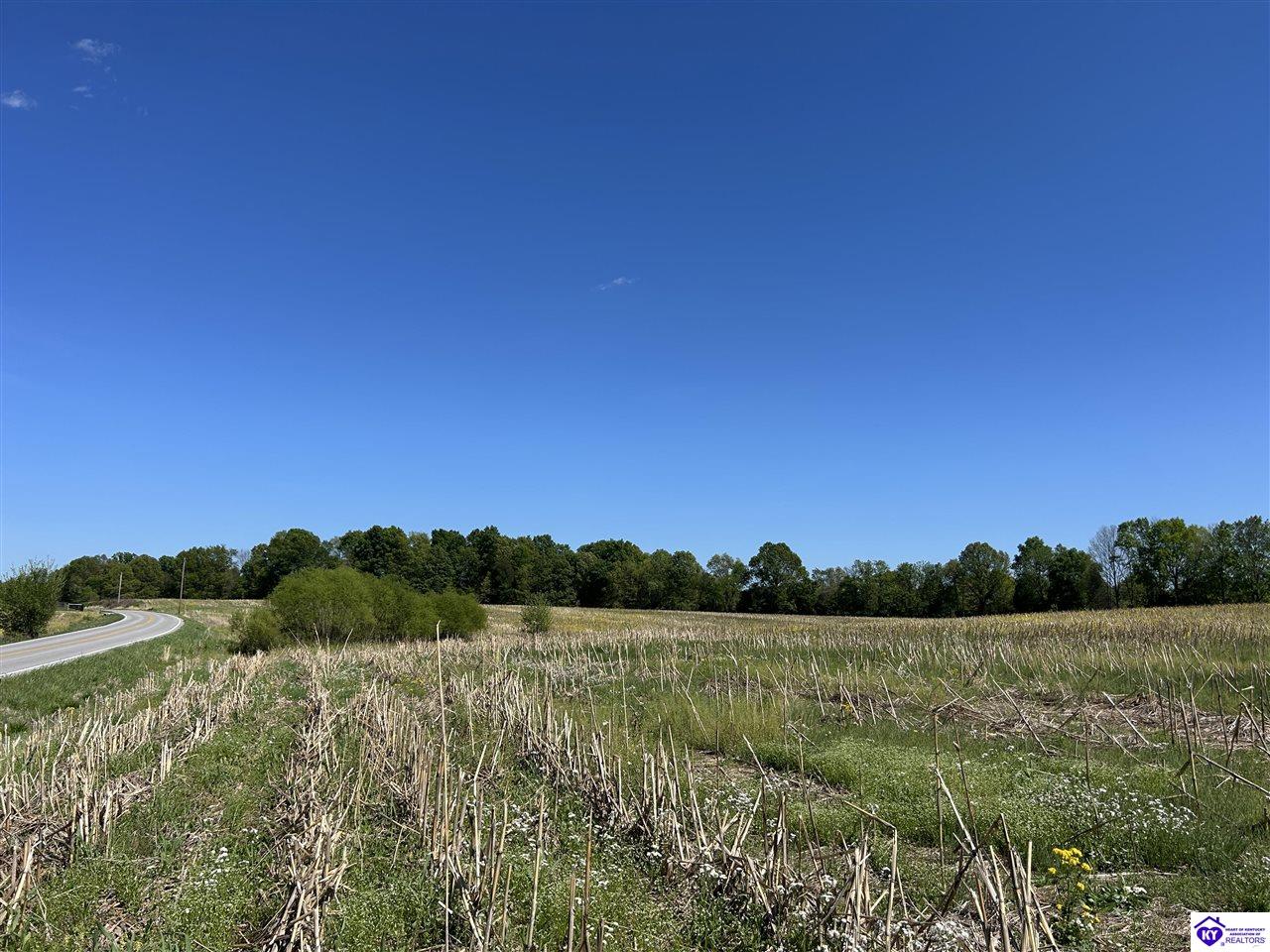 Post Tousey Road Property Photo 71