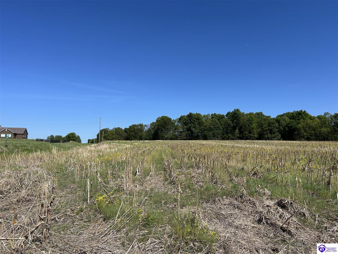Post Tousey Road Property Photo 75