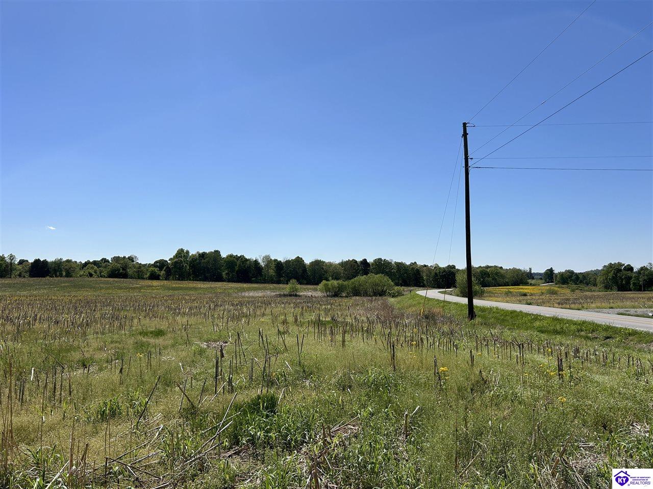 Post Tousey Road Property Photo 79