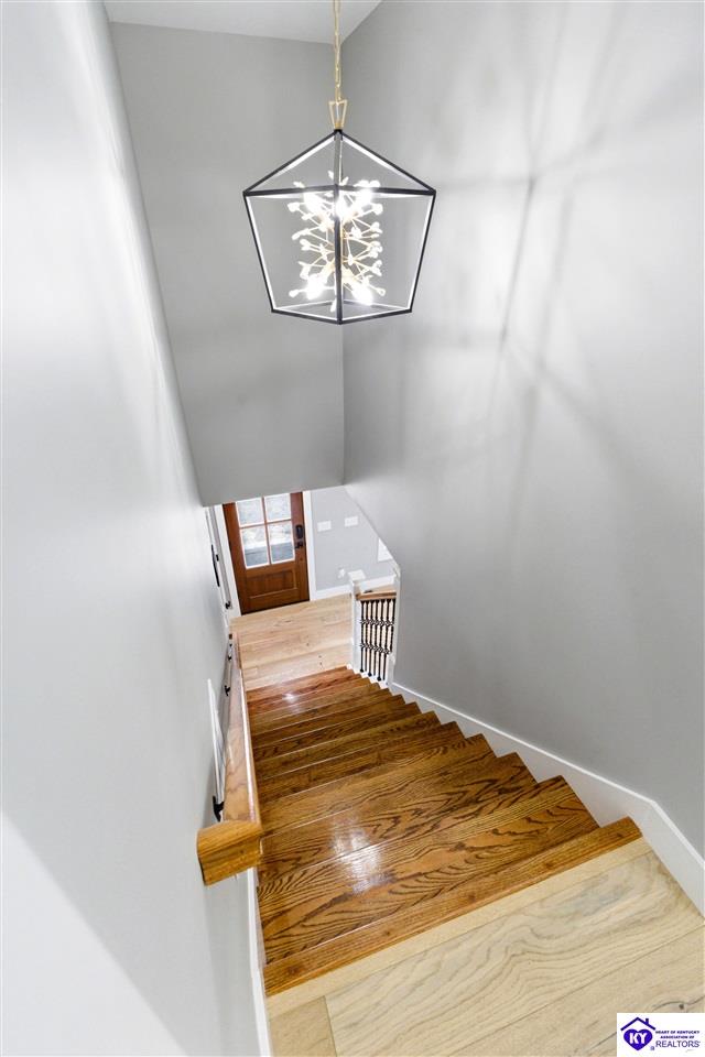 140 Stringtown Road Property Photo 20