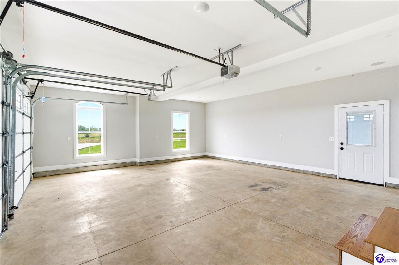 140 Stringtown Road Property Photo 28