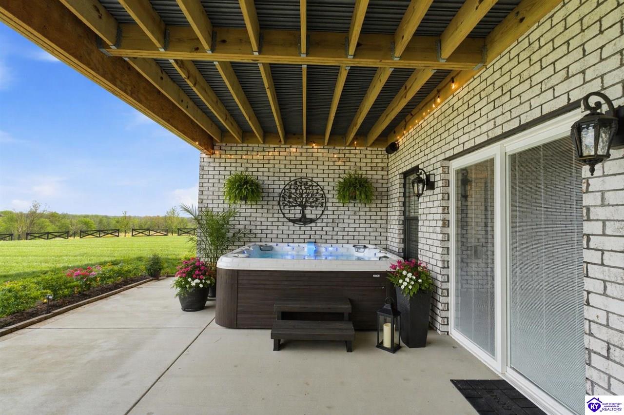 140 Stringtown Road Property Photo 31