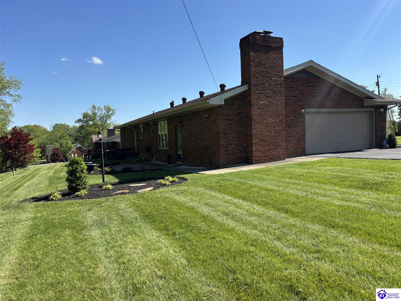 101 Mayflower Lane Property Photo 14