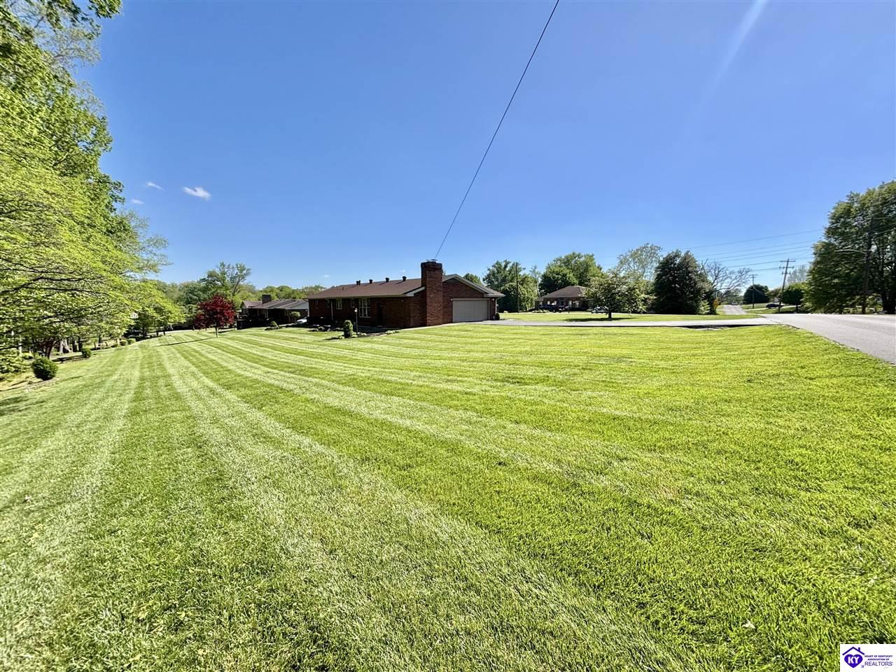 101 Mayflower Lane Property Photo 15