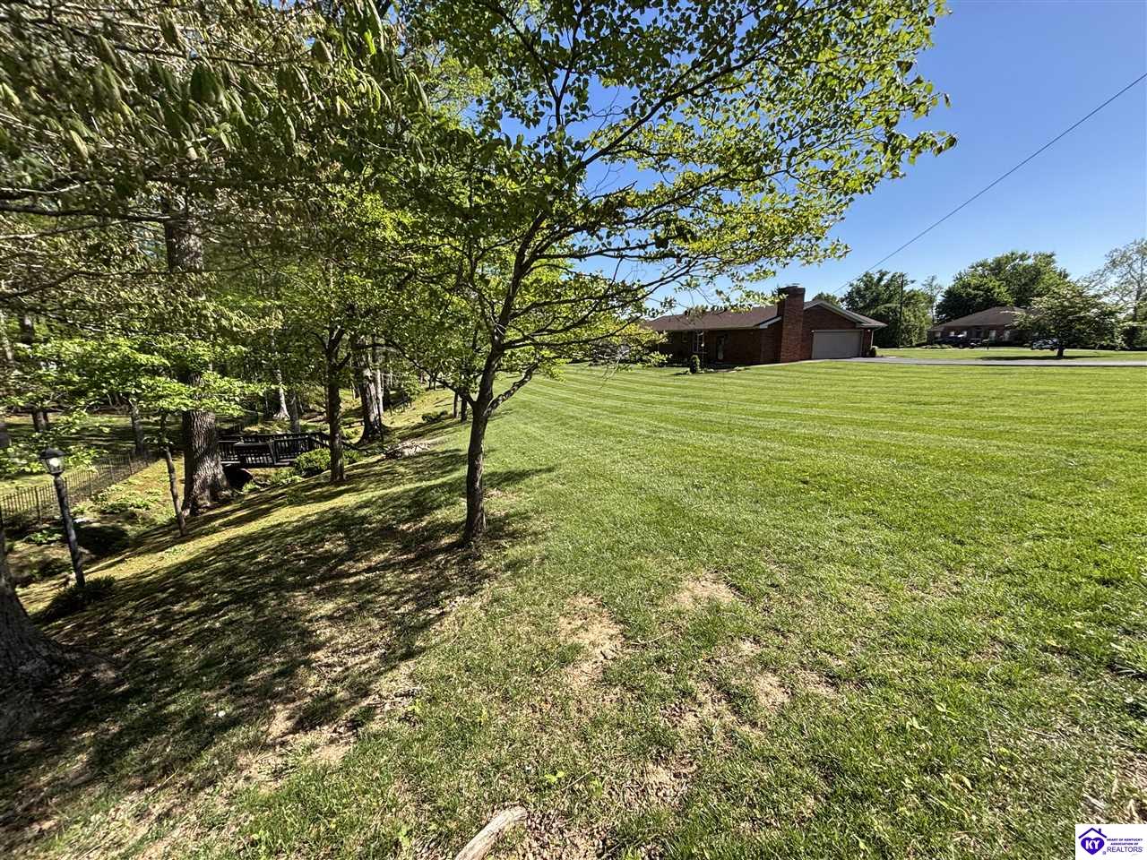 101 Mayflower Lane Property Photo 17