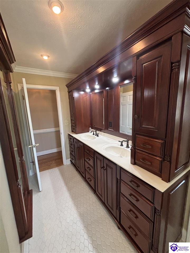 101 Mayflower Lane Property Photo 22