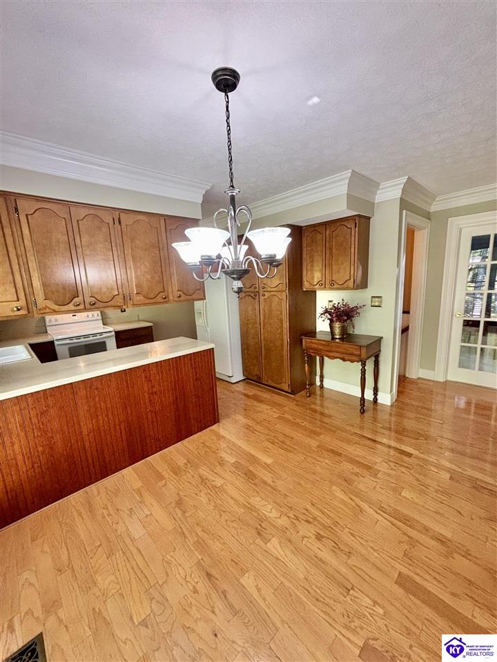 101 Mayflower Lane Property Photo 30