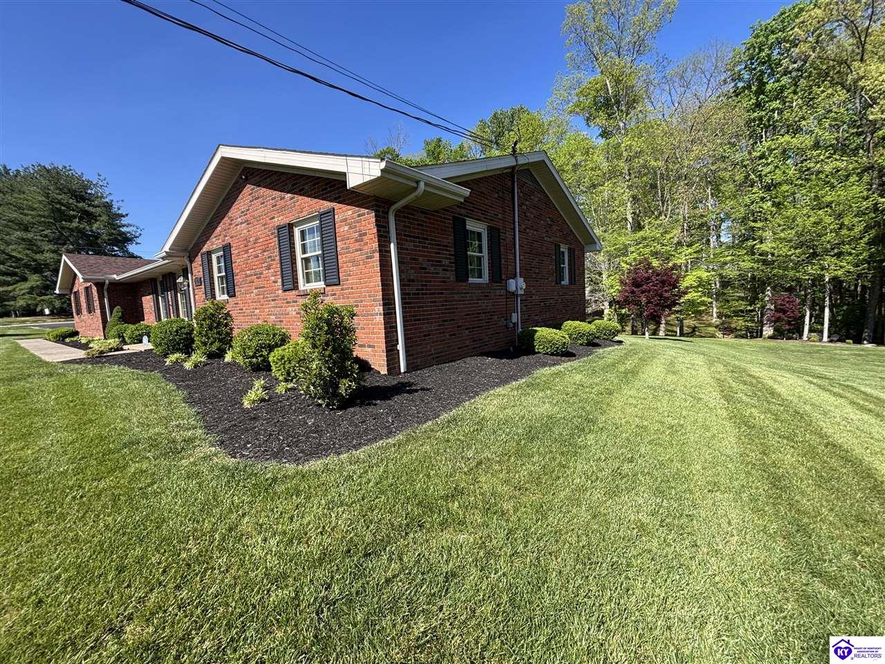 101 Mayflower Lane Property Photo 33
