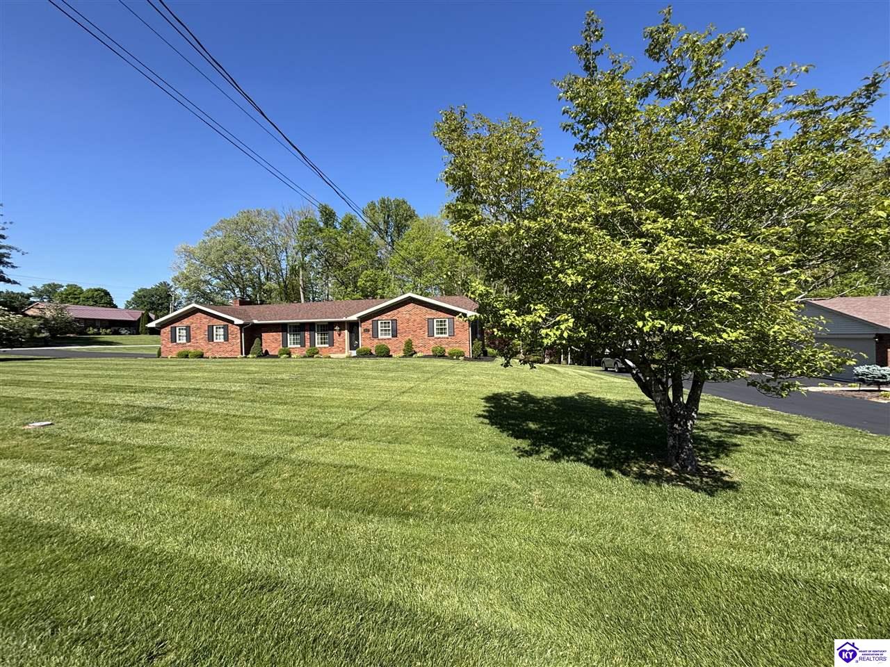 101 Mayflower Lane Property Photo 44