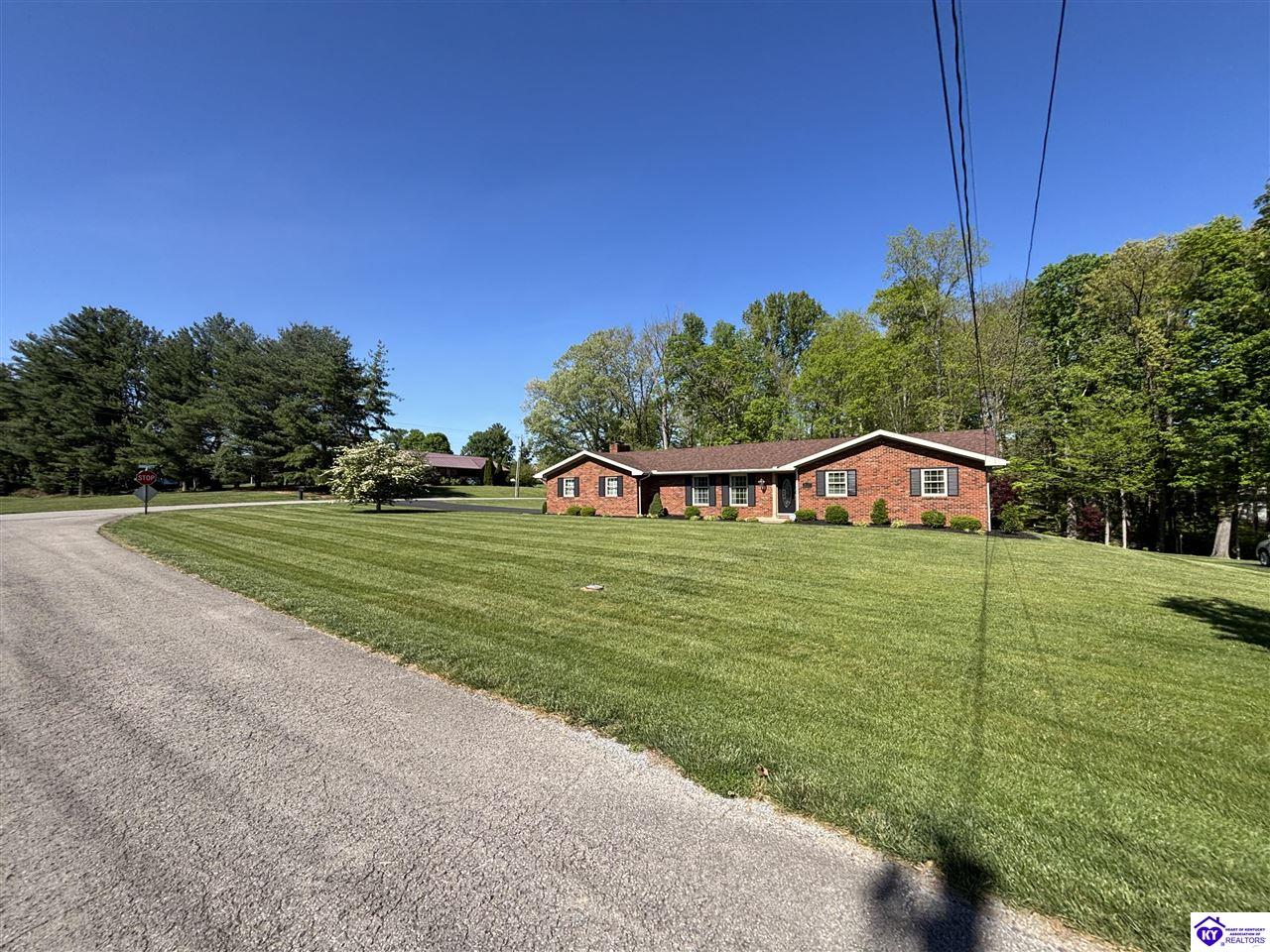 101 Mayflower Lane Property Photo 45