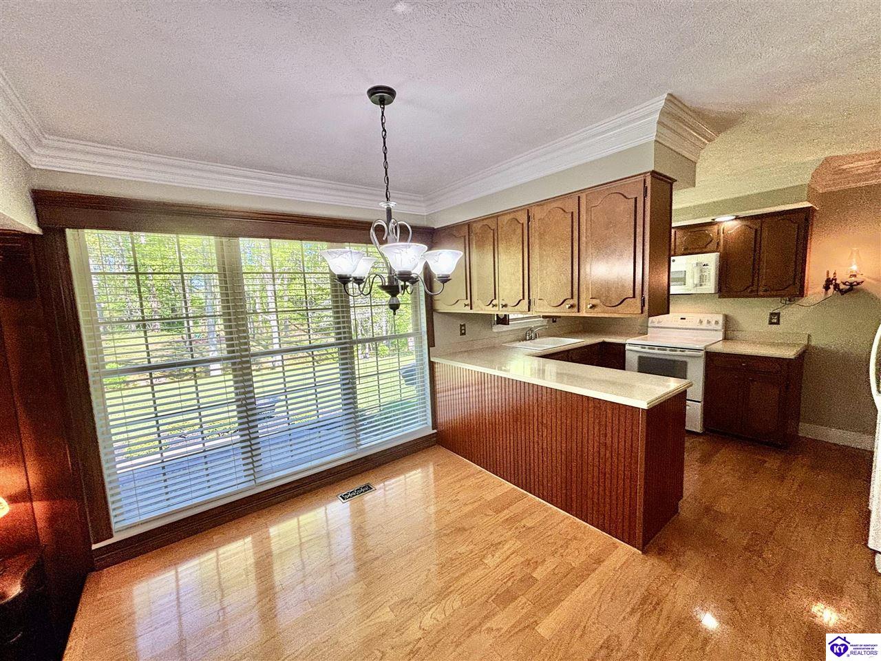 101 Mayflower Lane Property Photo 46