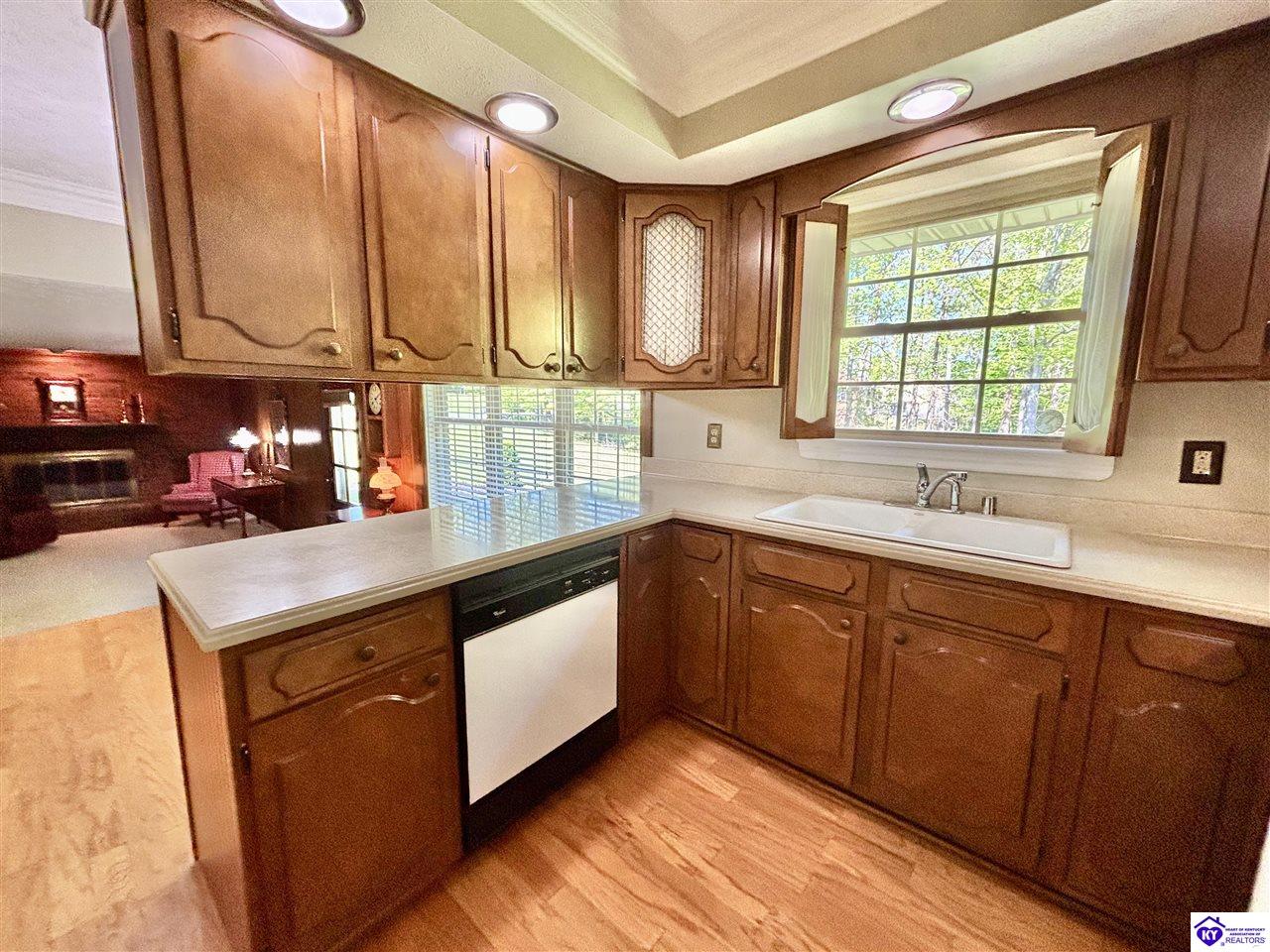 101 Mayflower Lane Property Photo 47