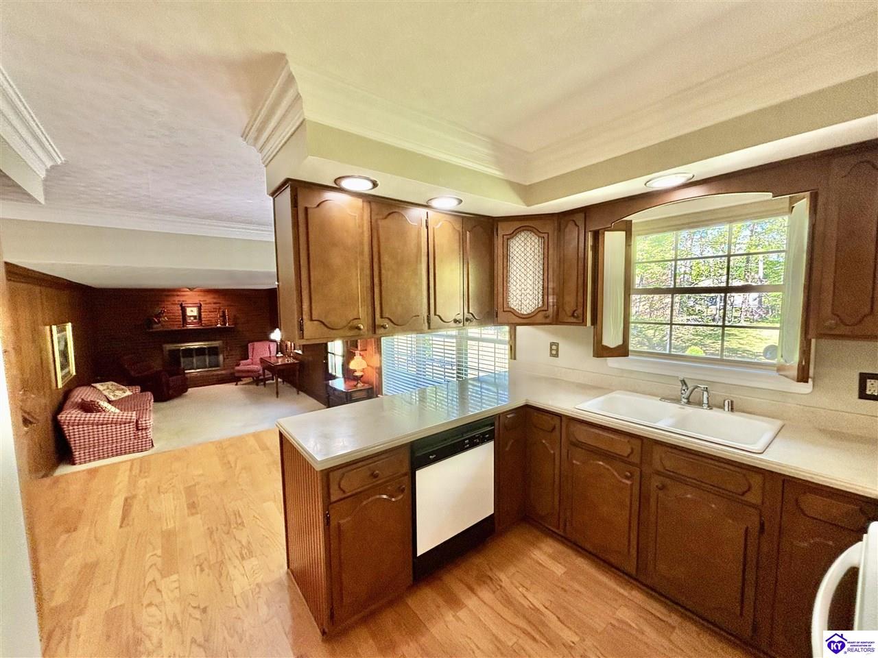 101 Mayflower Lane Property Photo 48