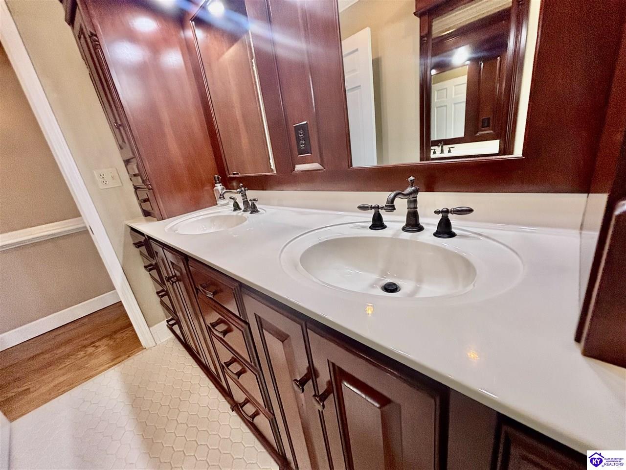 101 Mayflower Lane Property Photo 65