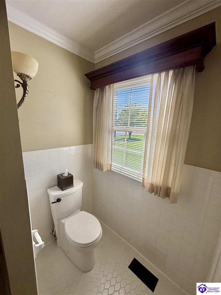 101 Mayflower Lane Property Photo 70