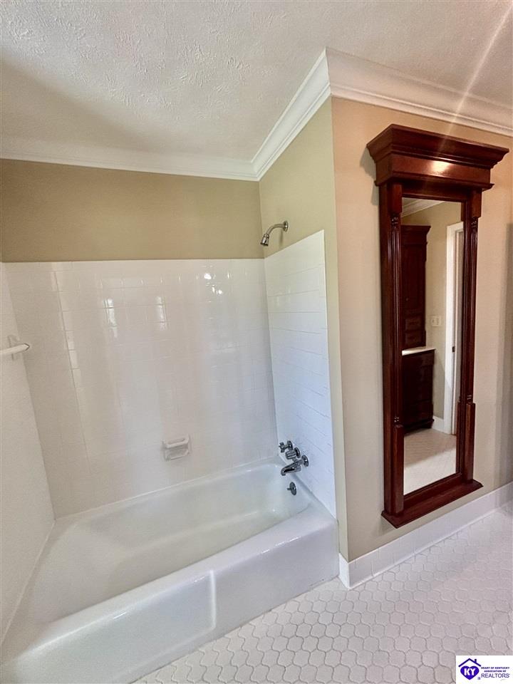 101 Mayflower Lane Property Photo 71