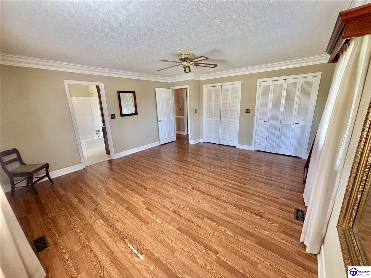 101 Mayflower Lane Property Photo 72