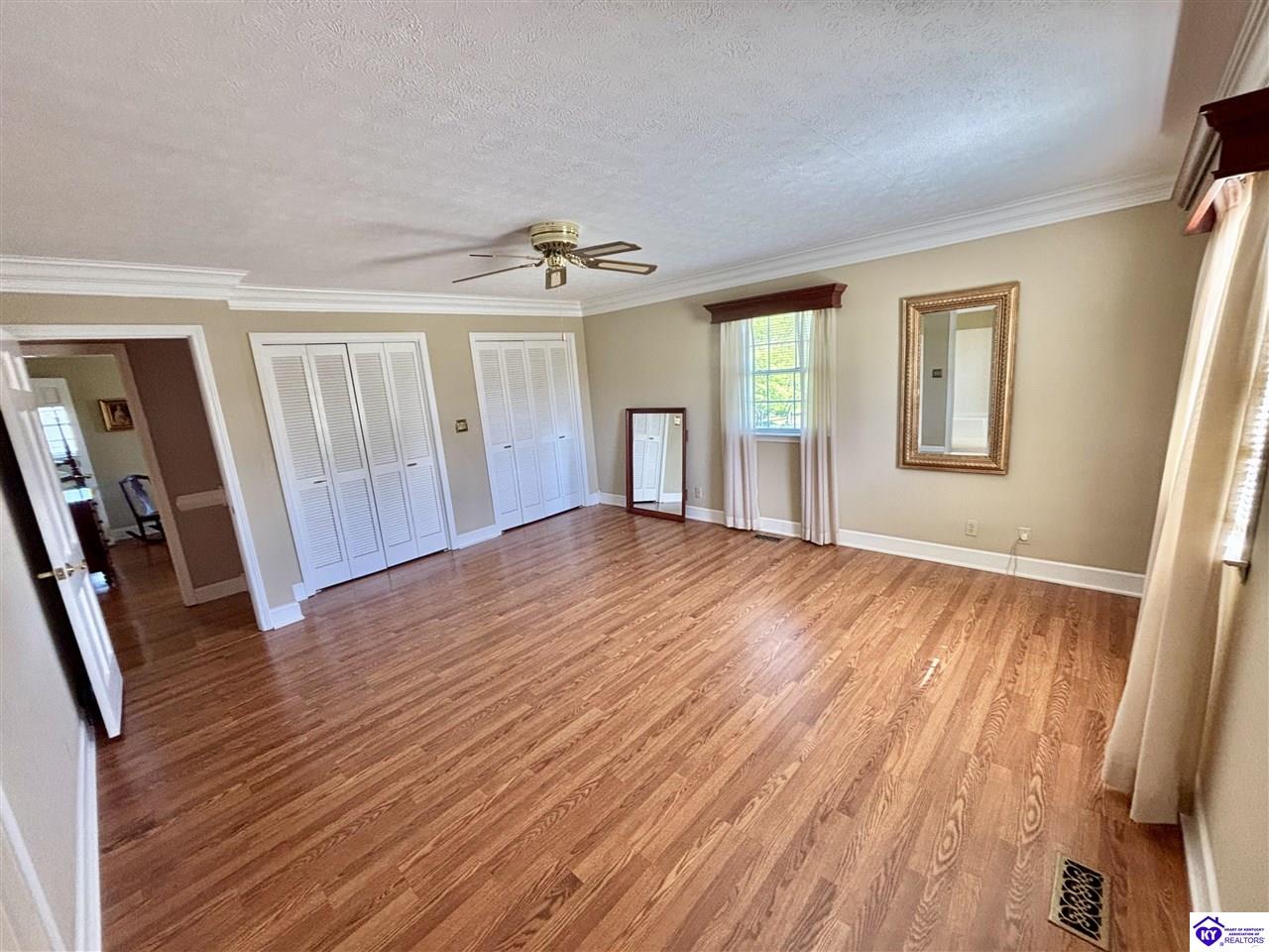 101 Mayflower Lane Property Photo 73