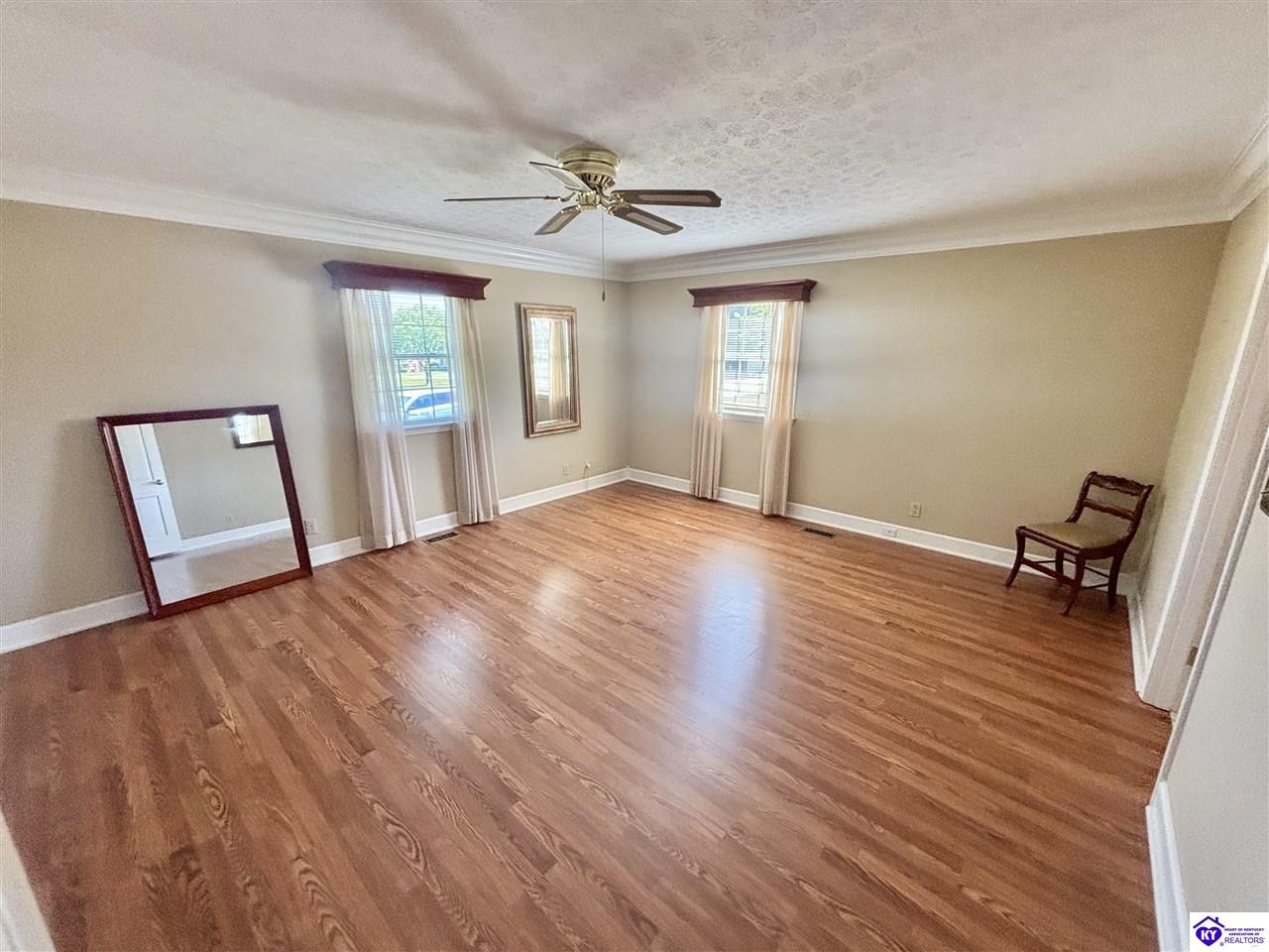 101 Mayflower Lane Property Photo 74