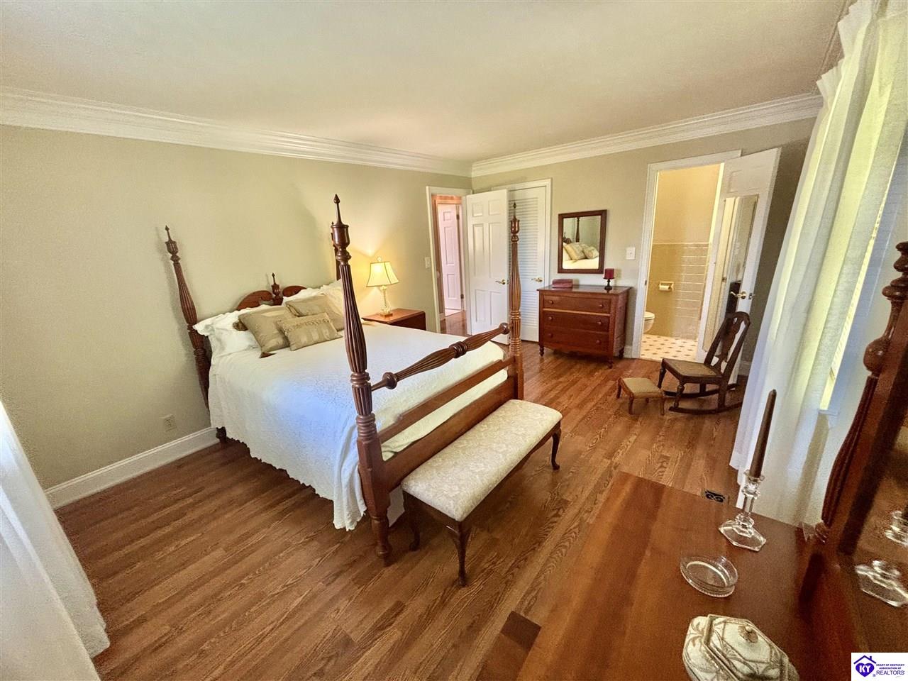 101 Mayflower Lane Property Photo 75