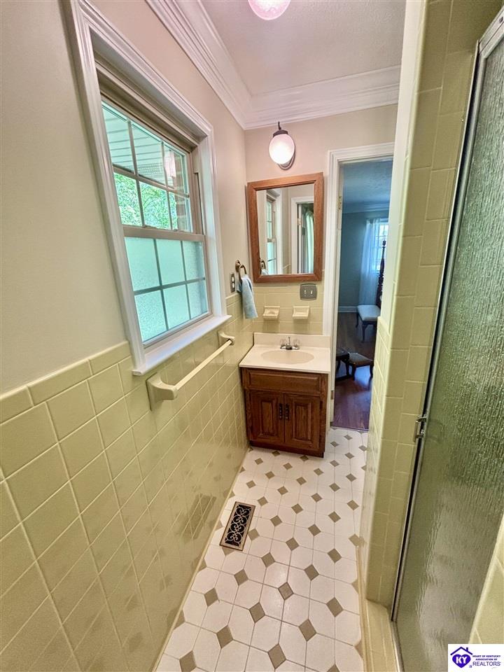101 Mayflower Lane Property Photo 78