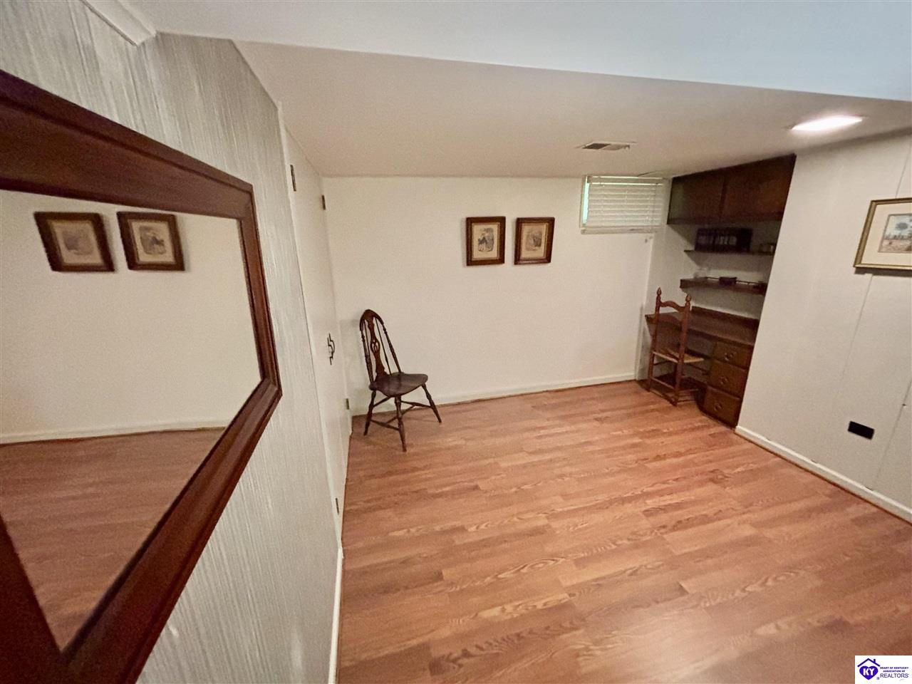 101 Mayflower Lane Property Photo 79