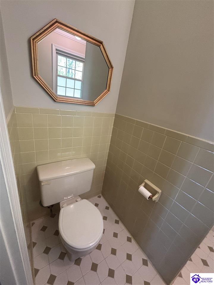 101 Mayflower Lane Property Photo 81