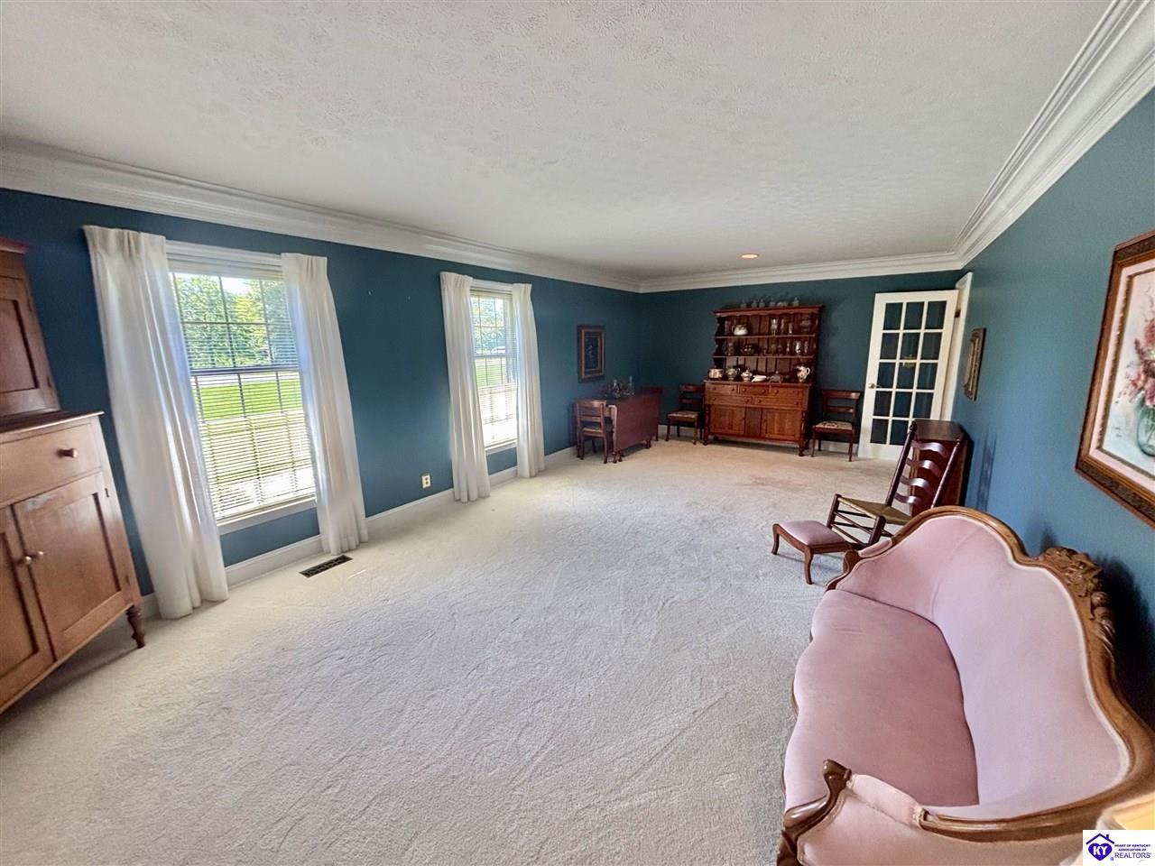 101 Mayflower Lane Property Photo 89