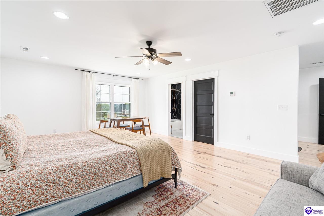 385 Tules Creek Road Property Photo 41